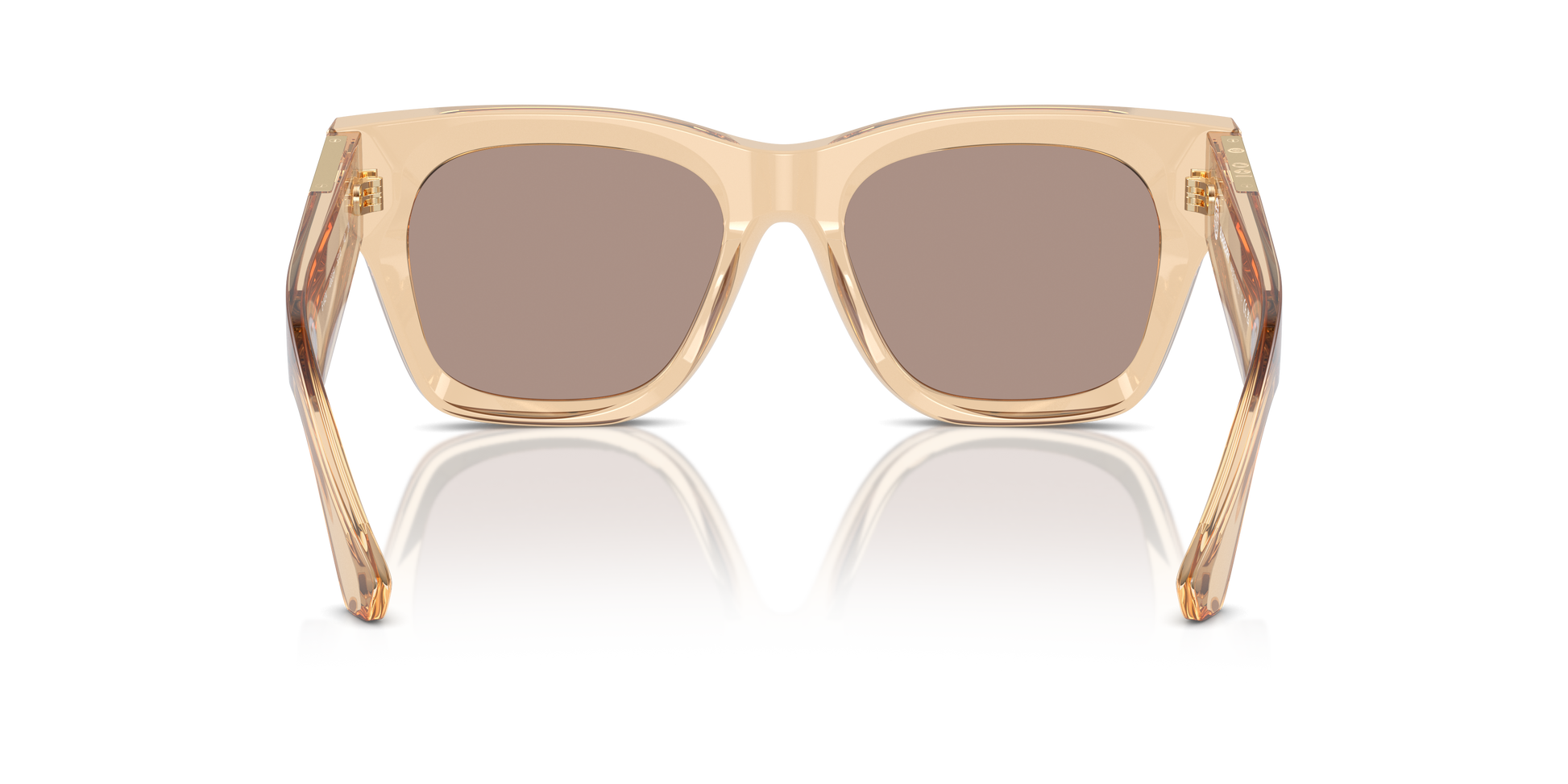 Burberry BE4424 40635A
