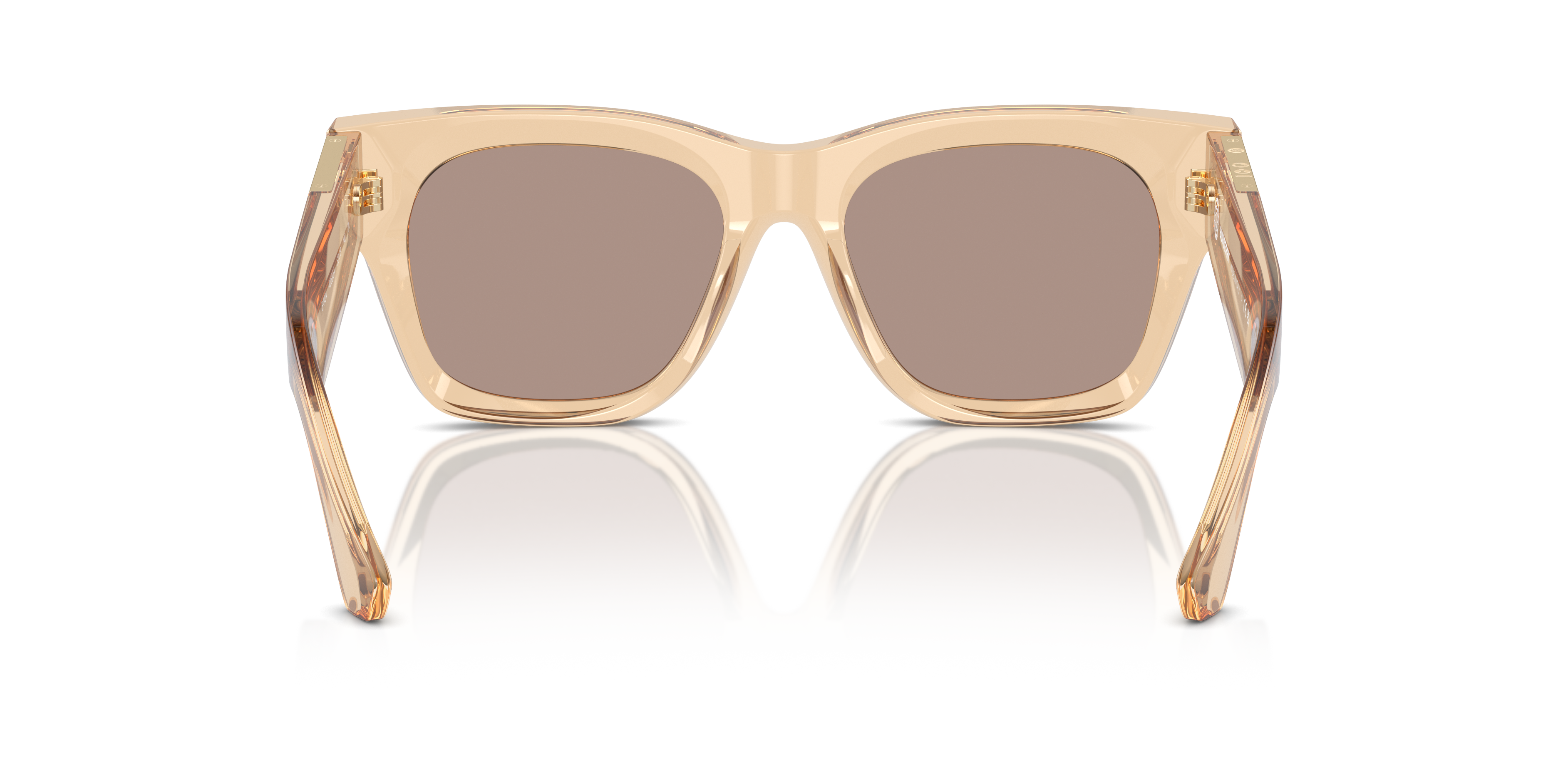 Burberry BE4424 40635A
