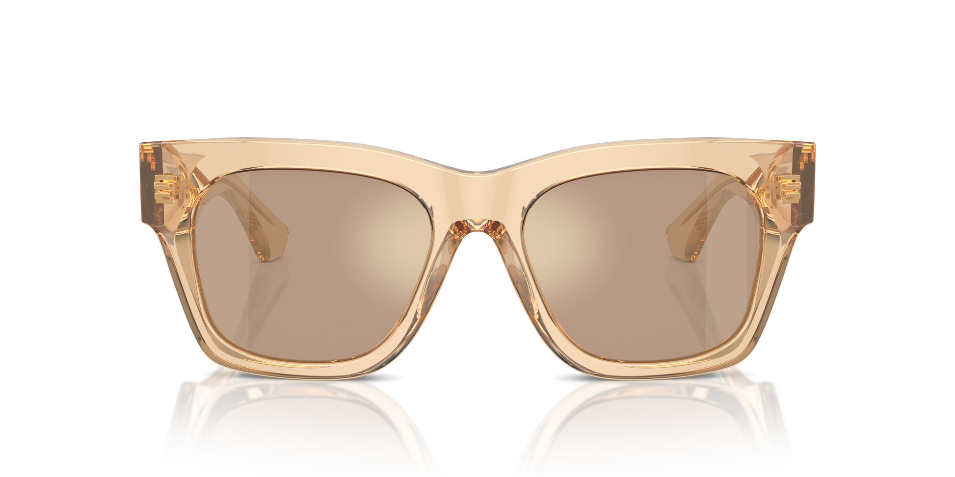 Burberry BE4424 40635A
