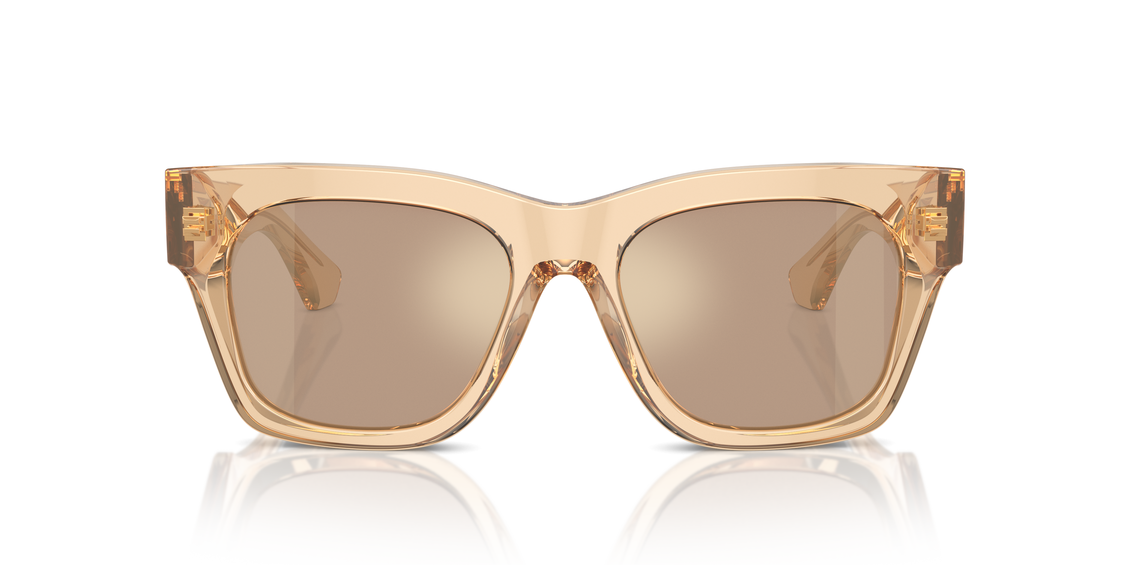 Burberry BE4424 40635A
