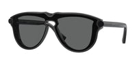 Burberry BE4427 411287
