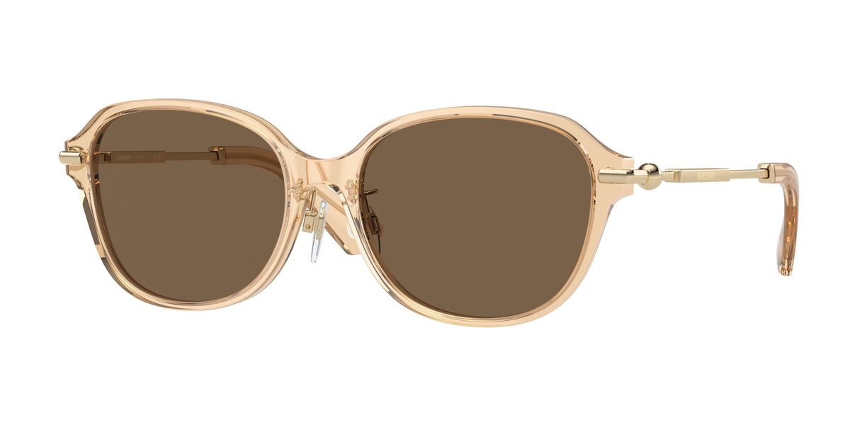 Burberry BE4429D 406373