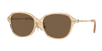 Burberry BE4429D 406373