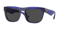 Burberry BE4431U 411487