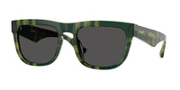 Burberry BE4431U 412587