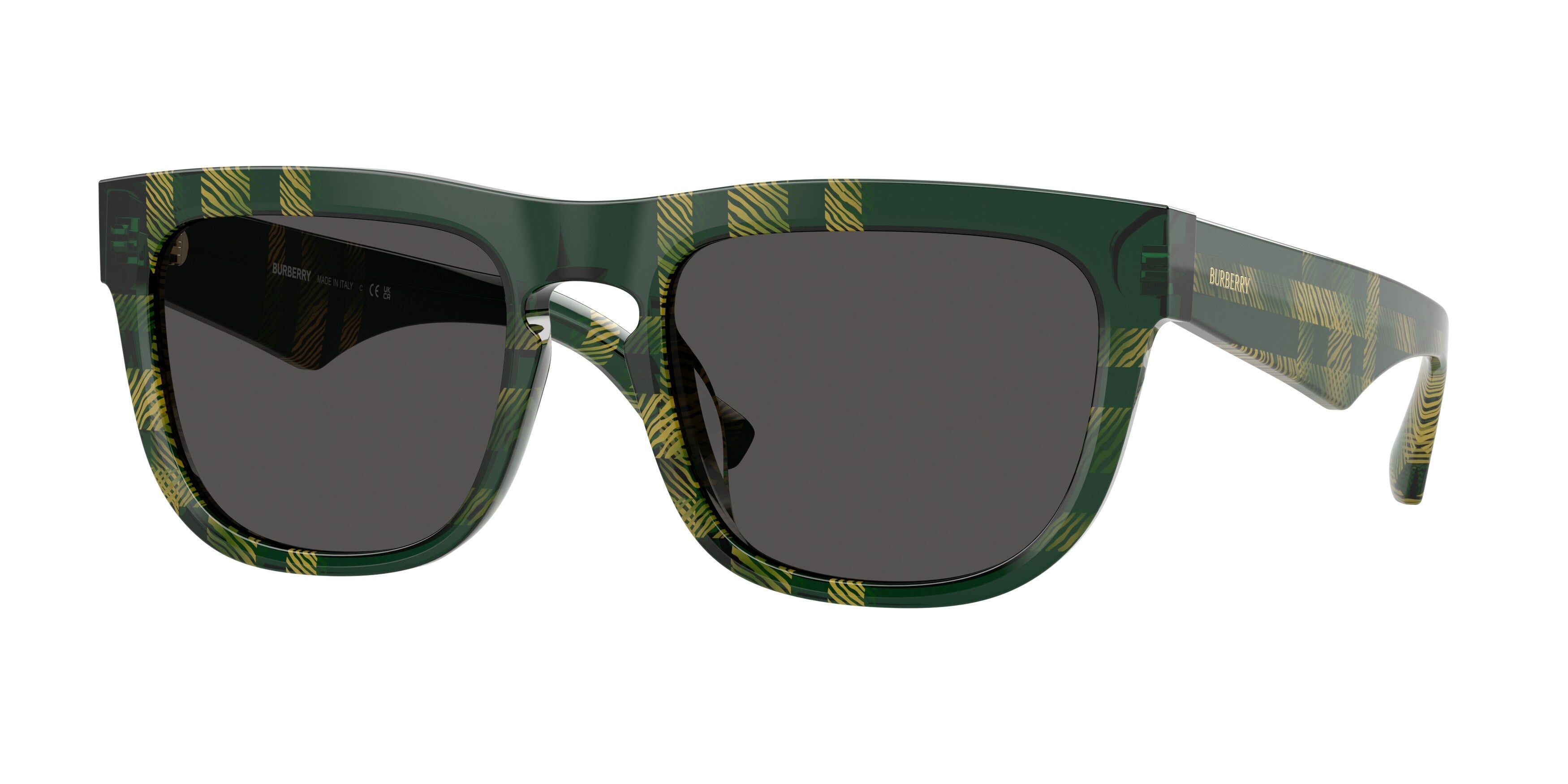 Burberry BE4431U 412587