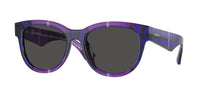 Burberry BE4432U 411387