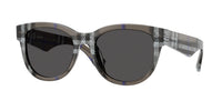 Burberry BE4432U 414787