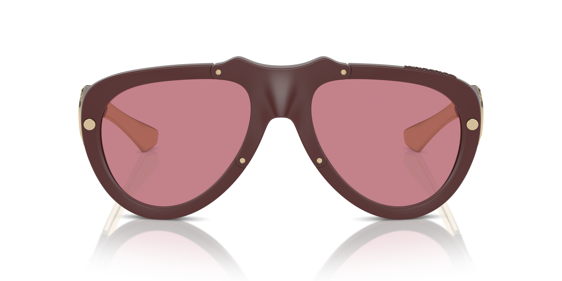 Burberry BE4433U 414075