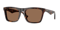 Burberry BE4434 300273