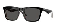 Burberry BE4434 412187