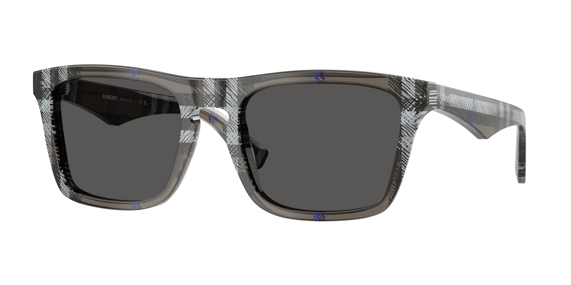 0BE4434__414787.jpg?v=