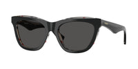 Burberry BE4435 412187
