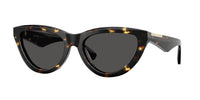 Burberry BE4436U 410687