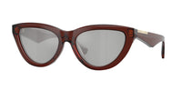 Burberry BE4436U 41448V