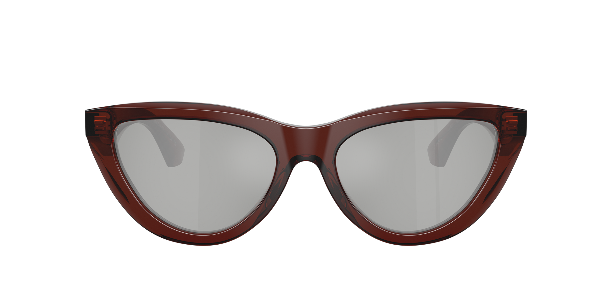 Burberry BE4436U 41448V
