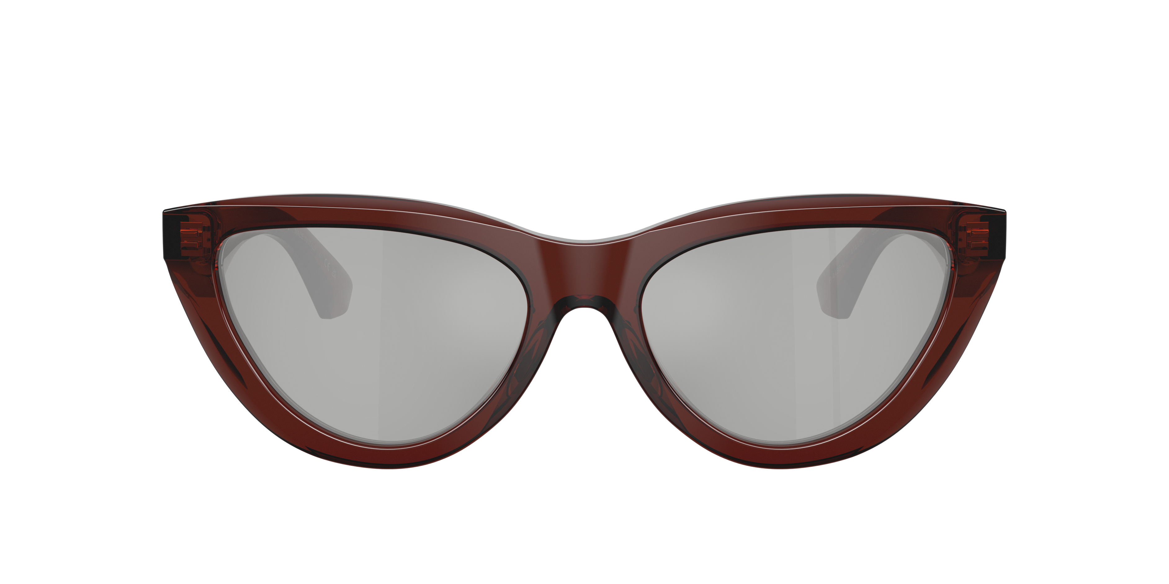 Burberry BE4436U 41448V