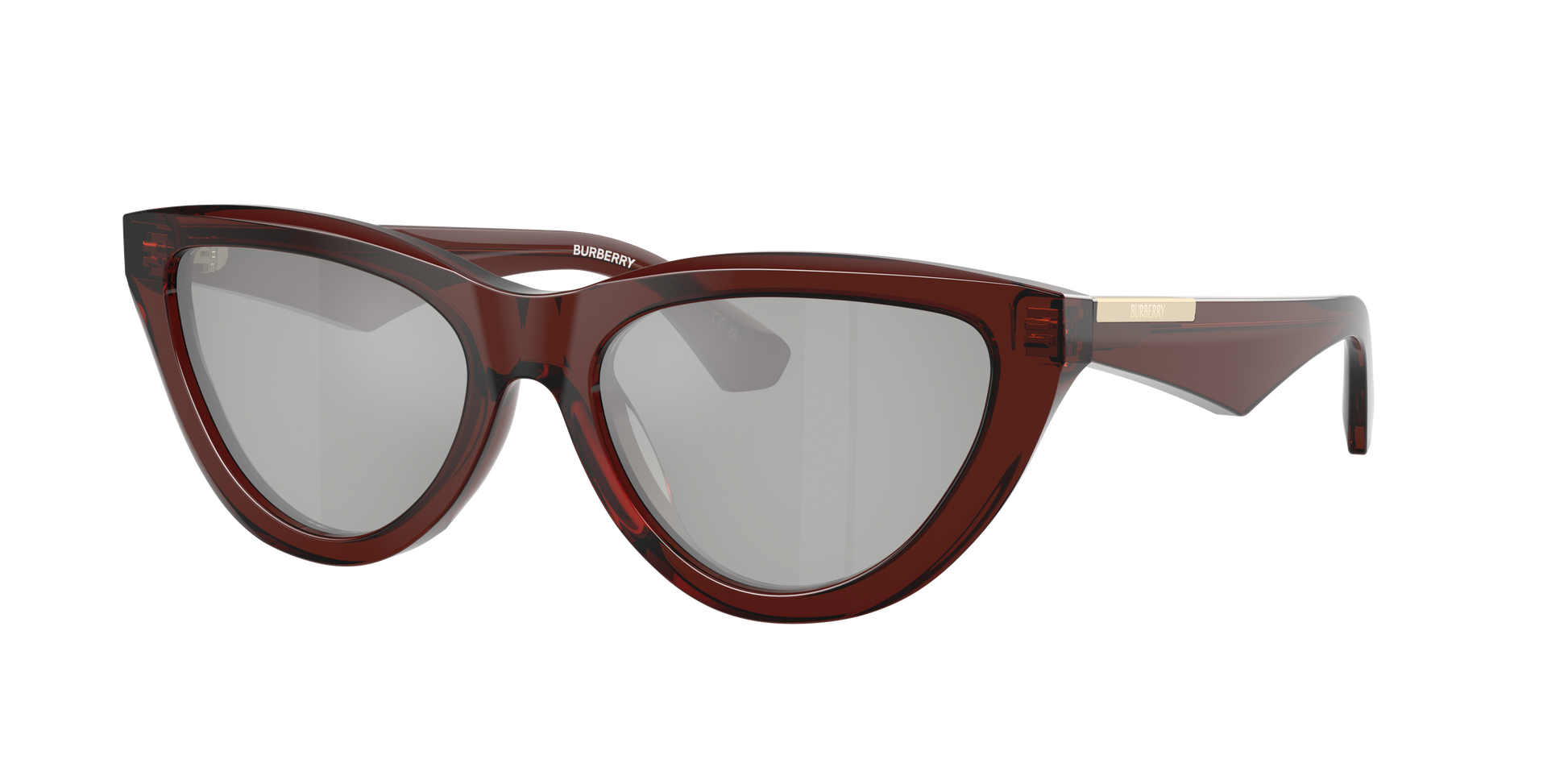 Burberry BE4436U 41448V