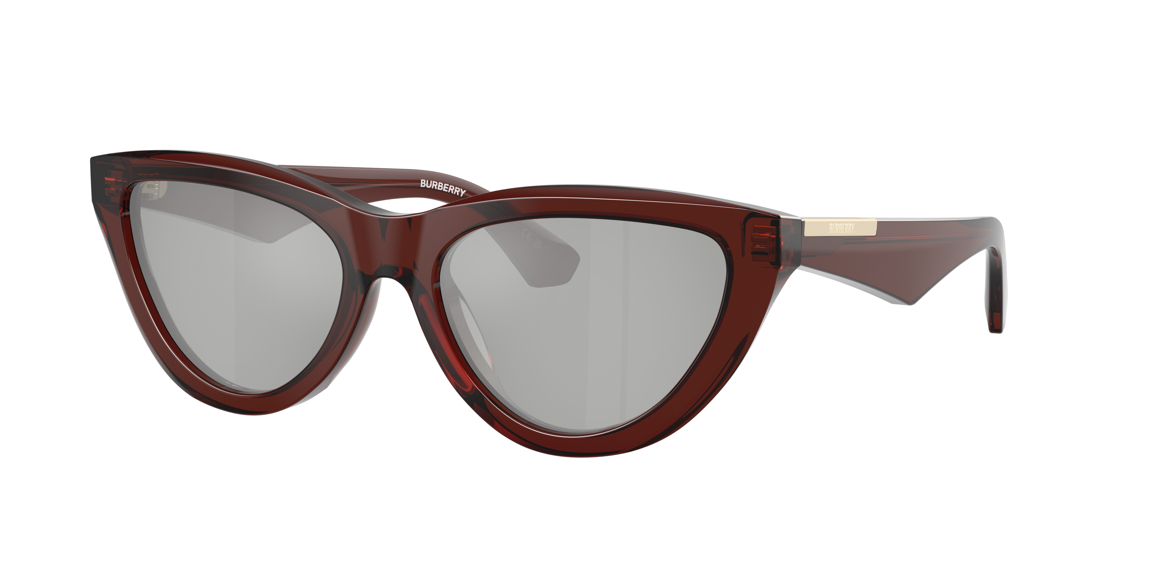 Burberry BE4436U 41448V