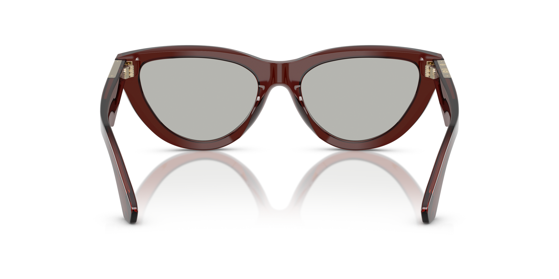 Burberry BE4436U 41448V