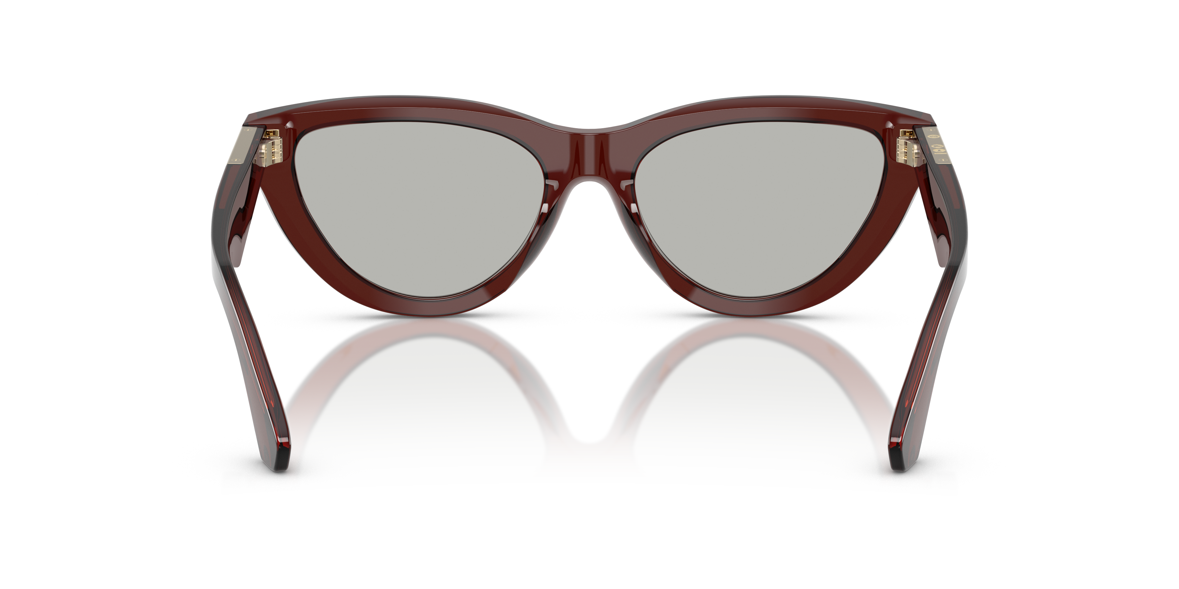 Burberry BE4436U 41448V
