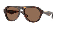 Burberry BE4437U 300273