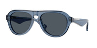 Burberry BE4437U 411787
