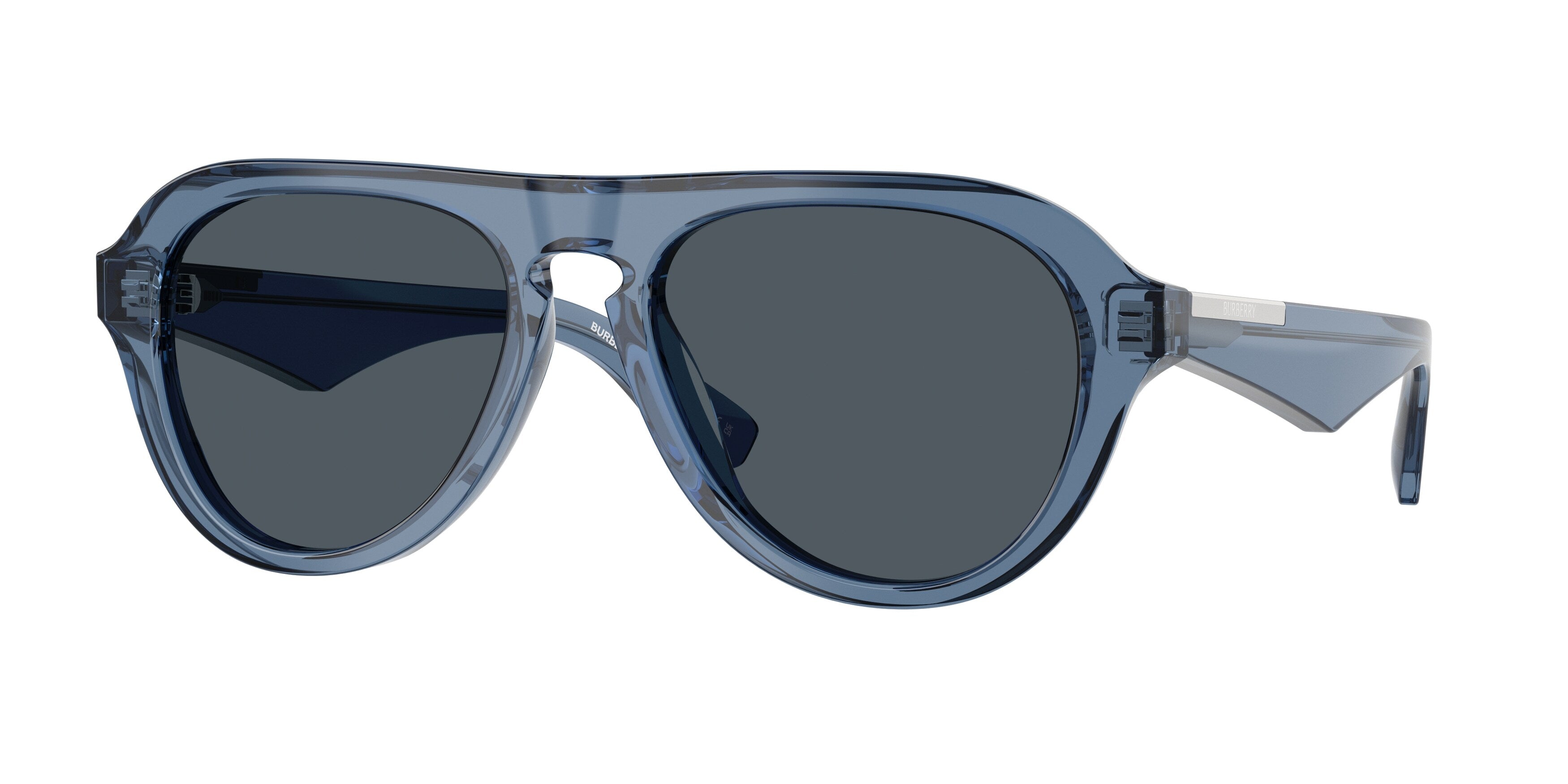 Burberry BE4437U 411787