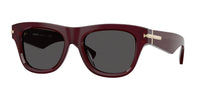 Burberry BE4438U 326587