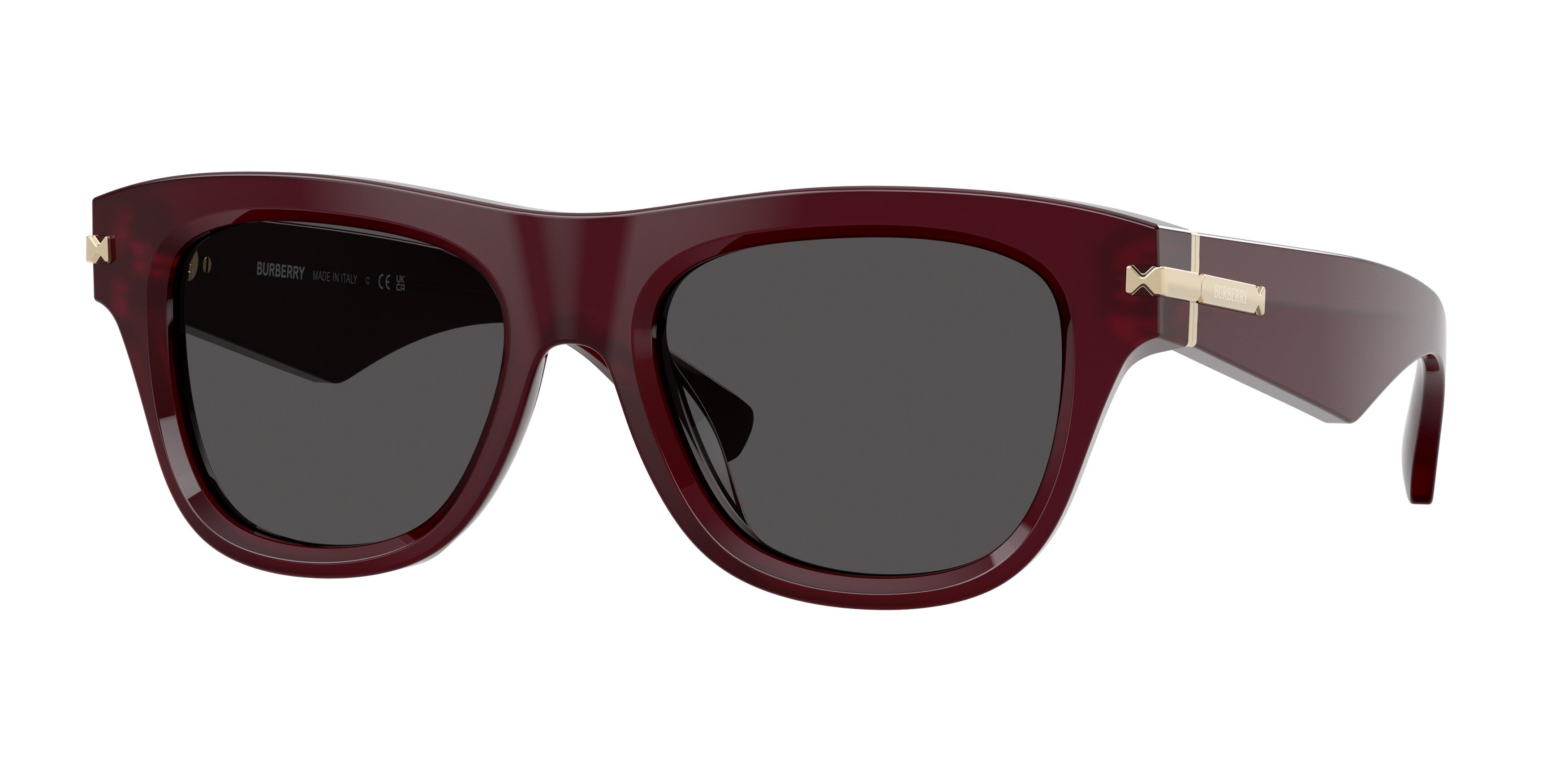 Burberry BE4438U 326587