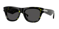 Burberry BE4438U 412487