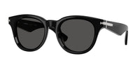 Burberry BE4439 300187