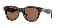 Burberry BE4439 300273