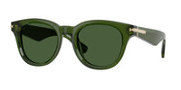 Burberry BE4439 414871