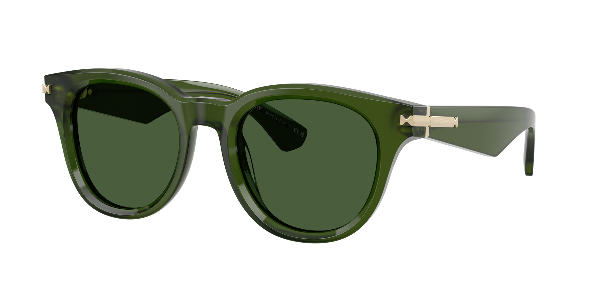 Burberry BE4439 414871