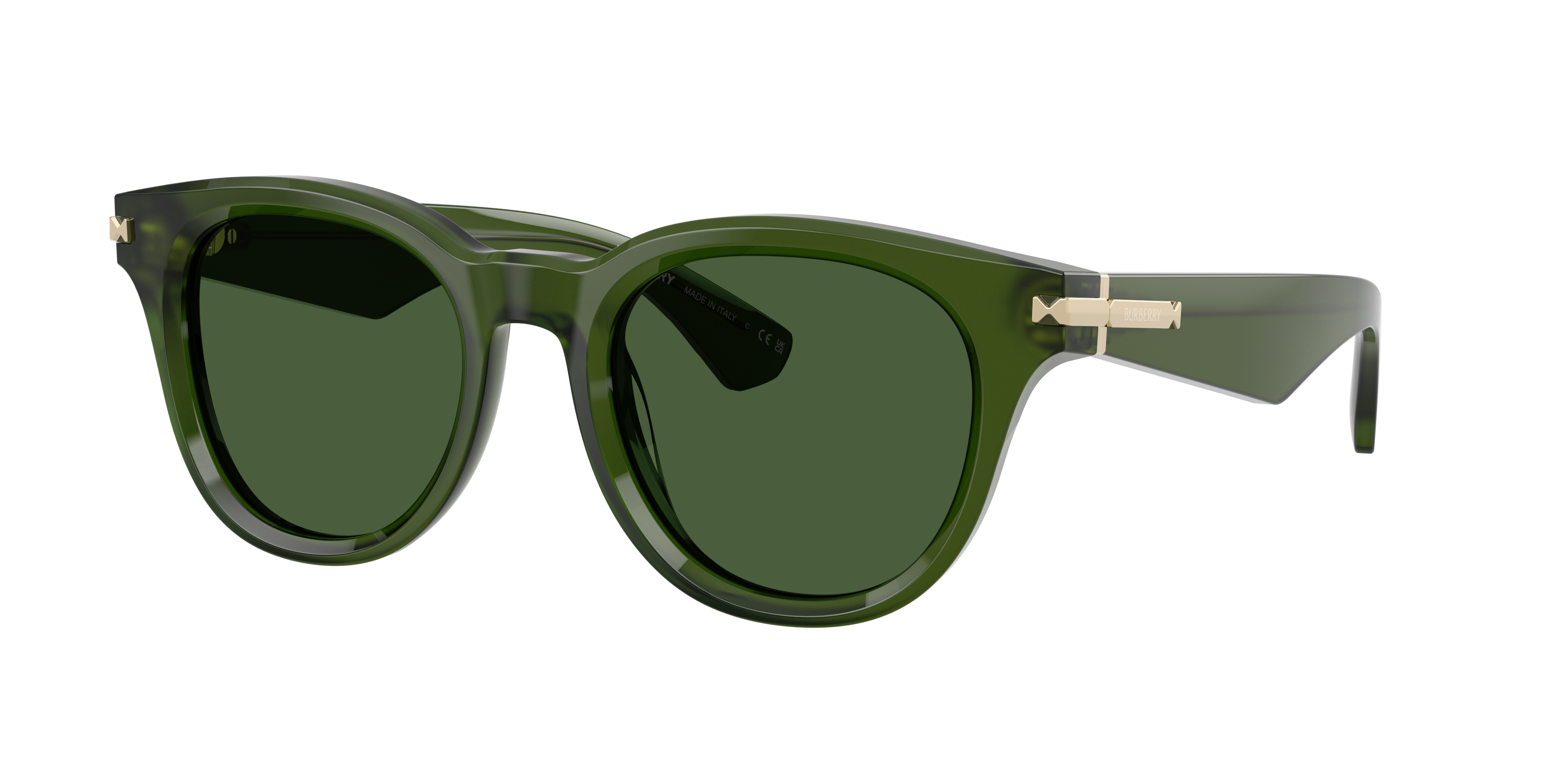 Burberry BE4439 414871