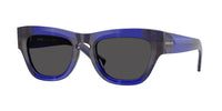 Burberry BE4440U 411487