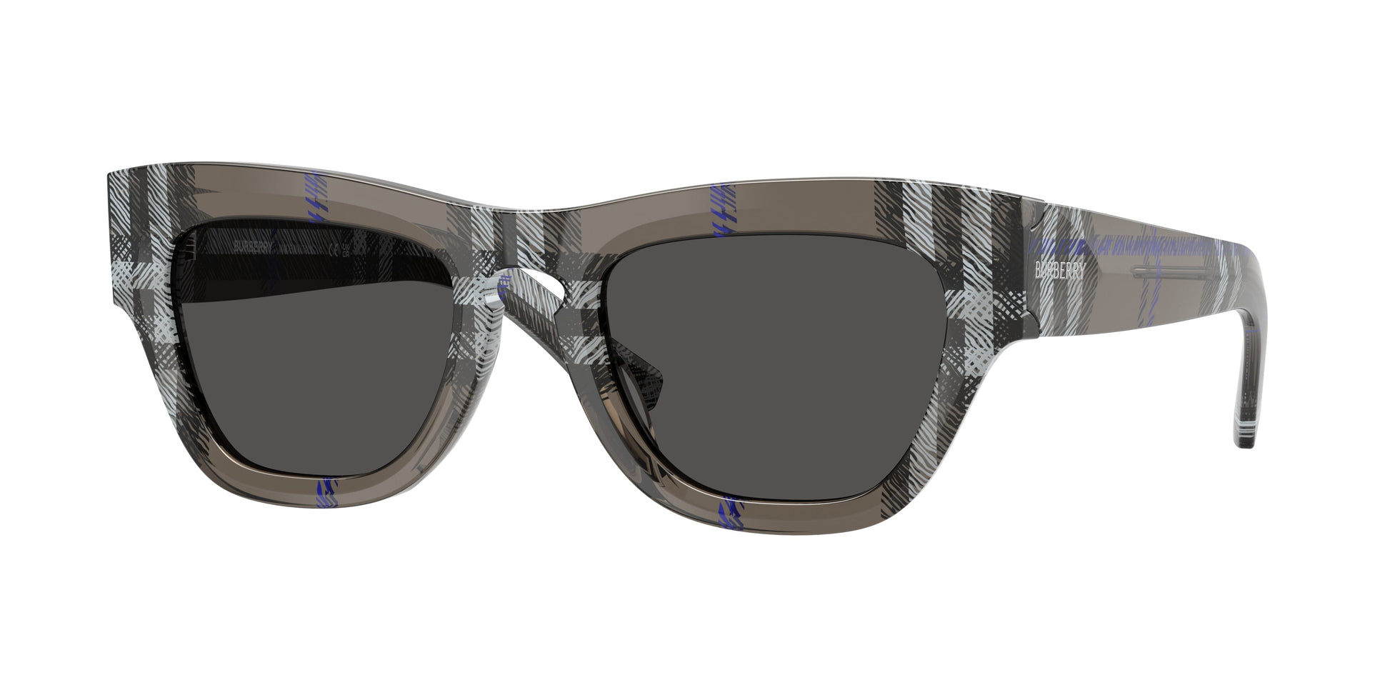 Burberry BE4440U 414787