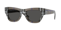 Burberry BE4440U 414787