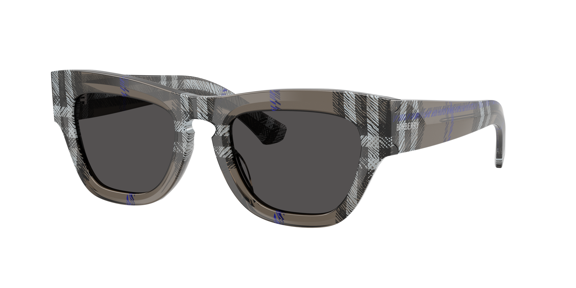 Burberry BE4440U 414787