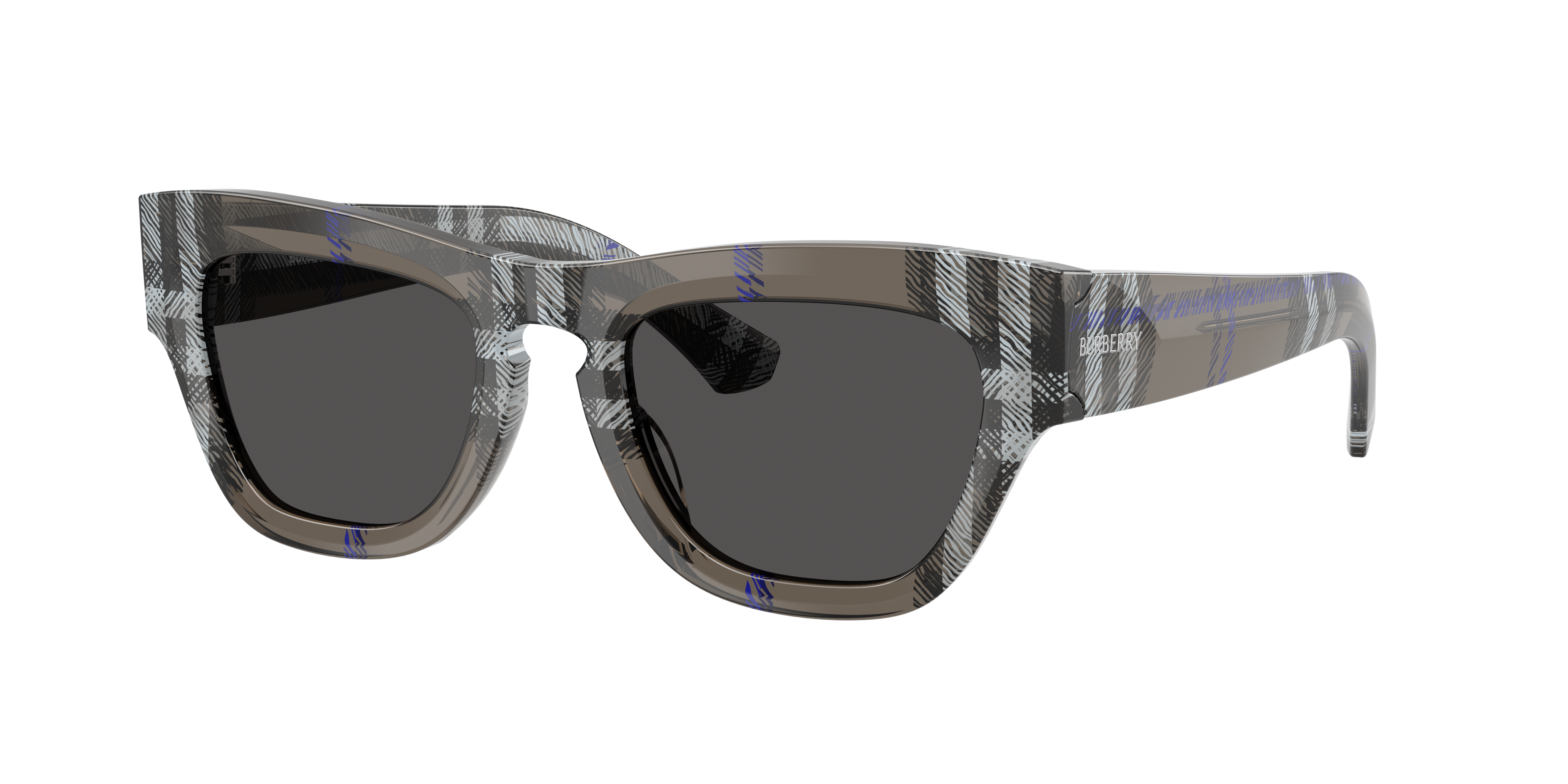 Burberry BE4440U 414787