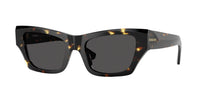 Burberry BE4441U 410687