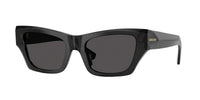 Burberry BE4441U 411287
