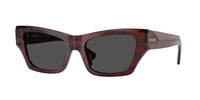 Burberry BE4441U 411587