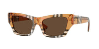 Burberry BE4441U 414673