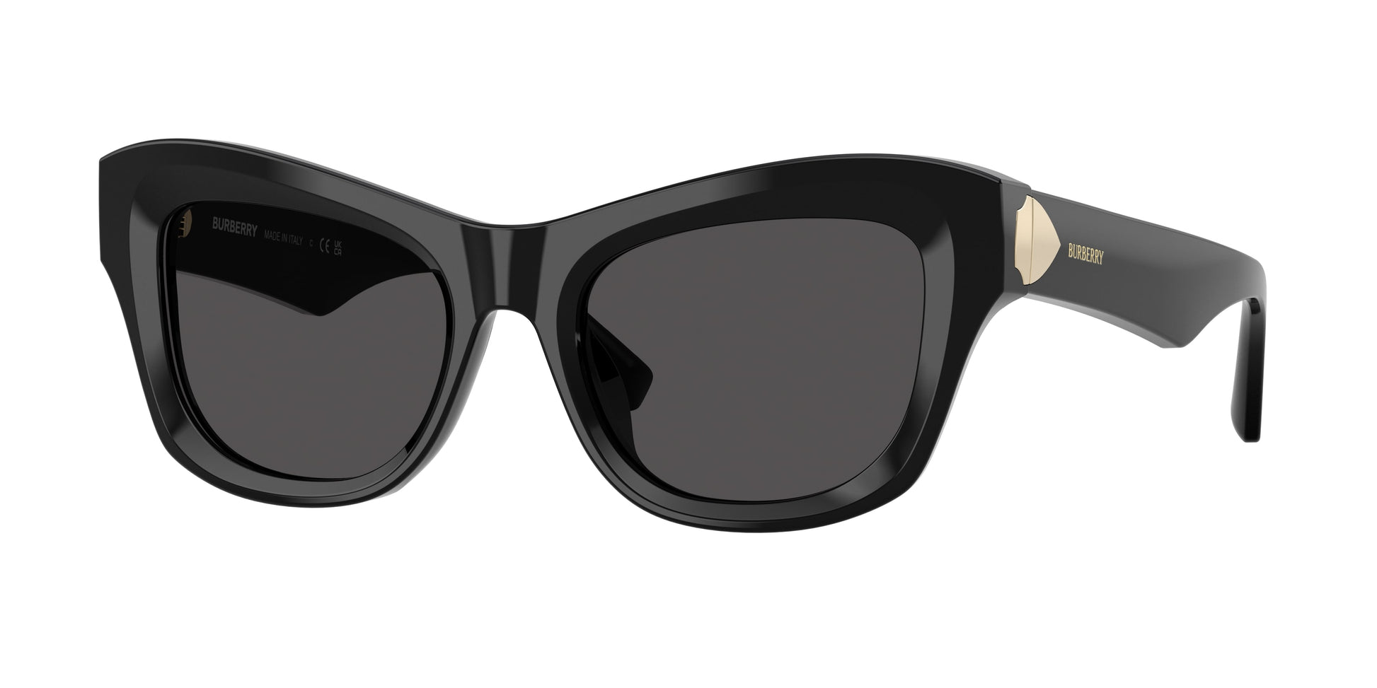 Burberry BE4442U 300187