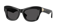 Burberry BE4442U 300187