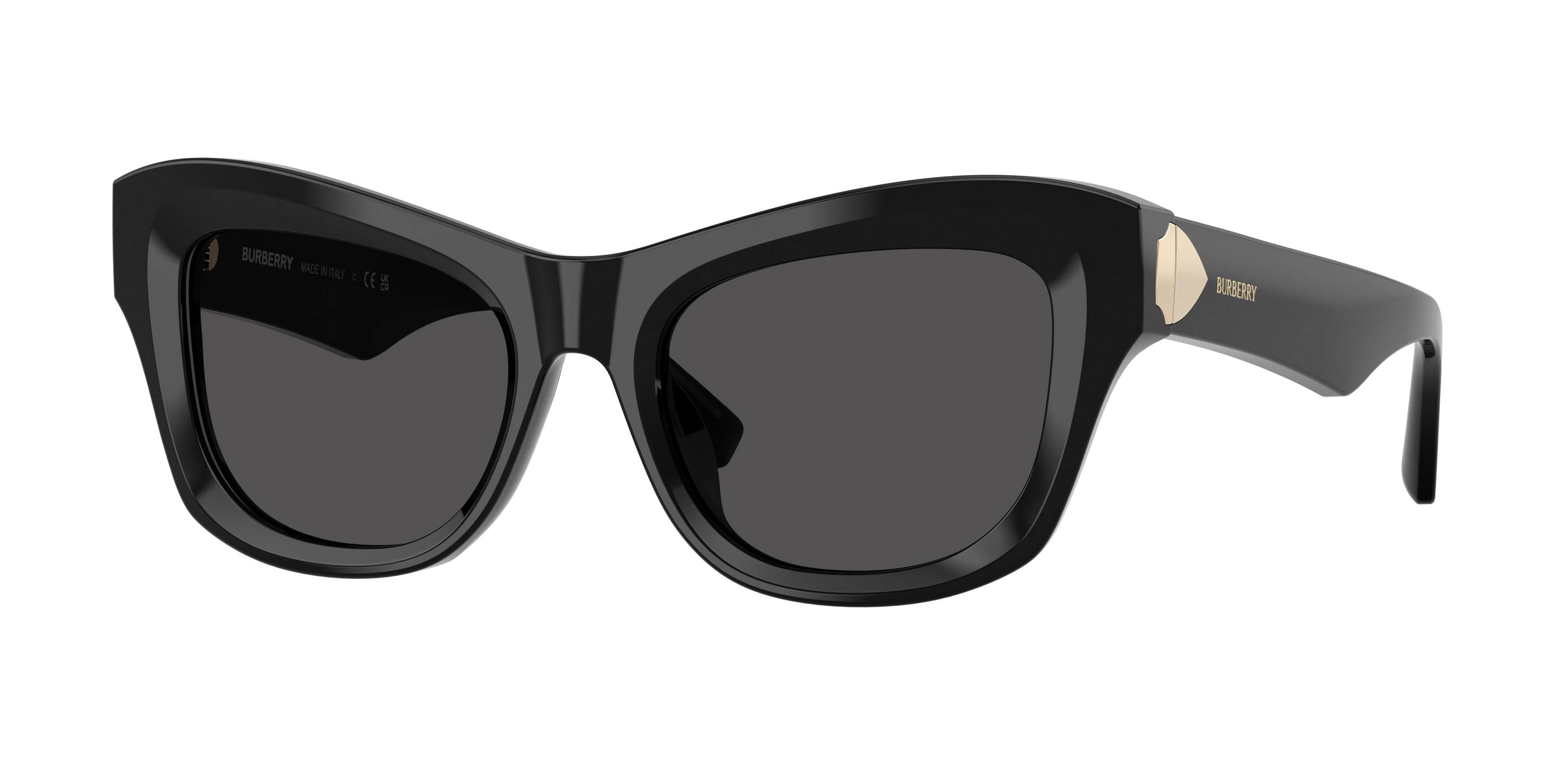 Burberry BE4442U 300187
