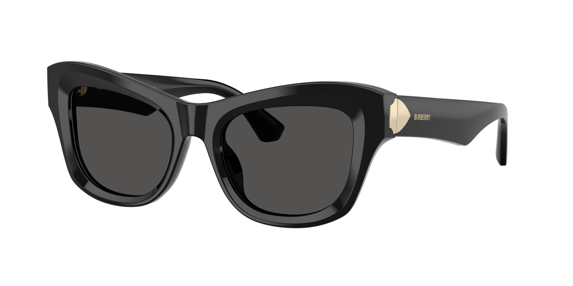 Burberry BE4442U 300187