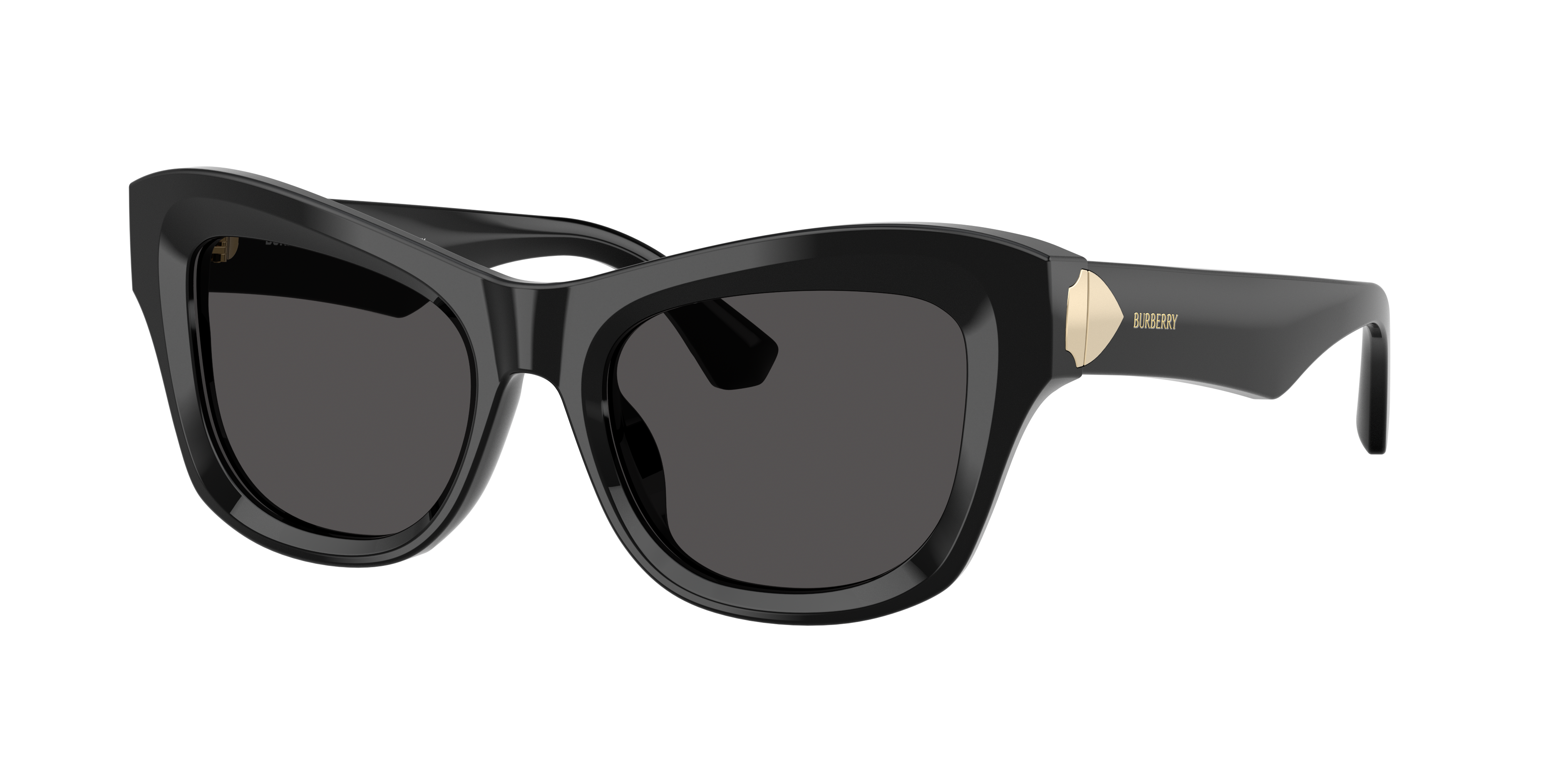 Burberry BE4442U 300187